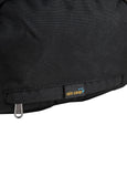 Bicycle backpack Pitbull Sports