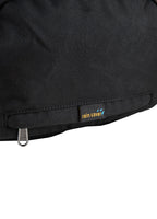 Bicycle backpack Pitbull Sports
