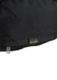 Bicycle backpack Pitbull Sports