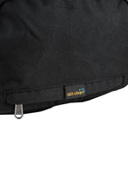Bicycle backpack Pitbull Sports