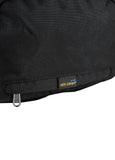 Bicycle backpack Pitbull Sports