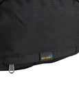 Bicycle backpack Pitbull Sports