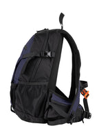 Bicycle backpack Pitbull Sports