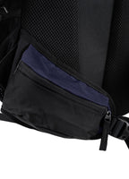 Bicycle backpack Pitbull Sports