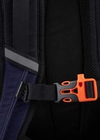 Bicycle backpack Pitbull Sports