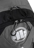 Sports backpack PB Sports