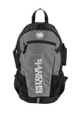 Bicycle backpack Pitbull Sports