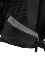 Bicycle backpack Pitbull Sports