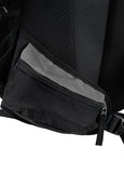 Bicycle backpack Pitbull Sports
