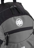 Bicycle backpack Pitbull Sports