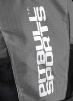 Bicycle backpack Pitbull Sports