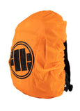 Bicycle backpack Pitbull Sports