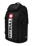 Sports backpack Airway Hilltop II