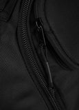 Sports backpack Airway Hilltop II