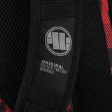 Sports backpack Airway