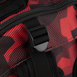 Sports backpack Airway