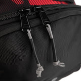 Sports backpack Airway
