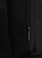 Sports backpack Airway Hilltop II