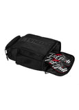 Sports backpack Airway Hilltop II