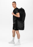 Sports backpack Airway Hilltop II