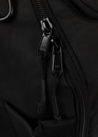Sports backpack Airway Hilltop II