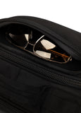 Sports backpack Airway Hilltop II