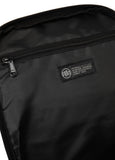 Sports backpack Airway Hilltop