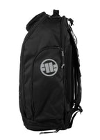 Sports backpack Airway Hilltop