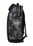 Sports backpack Airway Hilltop