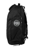 Sports backpack Airway Hilltop