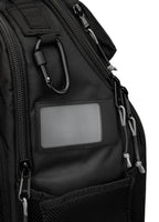 Sports backpack Airway Hilltop