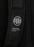 Sports backpack Airway Hilltop