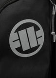 Sports backpack Airway Hilltop