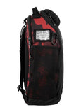 Sports backpack Airway