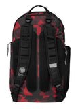 Sports backpack Airway Hilltop