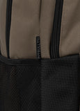 Sports backpack Concord II USA Cal