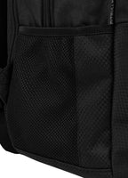 Sports backpack Concord II USA Cal