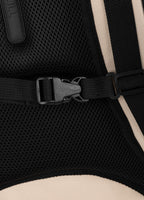 Sports backpack Concord II USA Cal