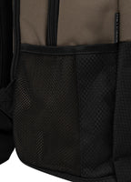 Sports backpack Concord II USA Cal