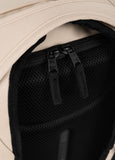 Sports backpack Concord II USA Cal