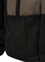 Sports backpack Concord II USA Cal