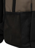 Sports backpack Concord II USA Cal
