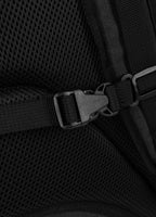 Sports backpack Concord II USA Cal