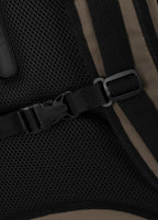 Sports backpack Concord II USA Cal