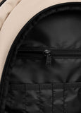 Sports backpack Concord II USA Cal