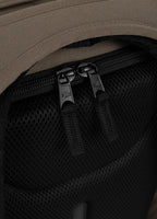 Sports backpack Concord II USA Cal