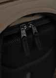 Sports backpack Concord II USA Cal