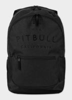 Sports backpack Concord II USA Cal