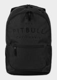 Sports backpack Concord II USA Cal