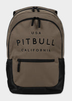 Sports backpack Concord II USA Cal